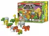 Popular Playthings Magnetic Mix or Match Animals, Tier, 2 Produktbild-Vorschau 8