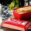 EMILE HENRY Brotform  Grand Cru EH 5504 34 3289313455043 Produktbild-Vorschau 19