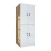 Meuble pour lave-linge Roomart DORA-II, 70 cm de large, Voir les images du produit 5