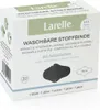 Larelle Stoffbinde Nacht | wiederverwendbar | aus Baumwolle Produktbild-Vorschau 1