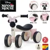 Giocattolo educativo Smoby Minnie Rookie Anteprima dell’immagine prodotto 7