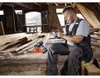 Bosch 06019G0108, Elektrický skrutkovač, 18 V, 10 mm, 10 Náhľad obrázku produktu 24