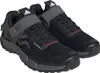adidas Trailcross Clip-in Mountainbike-schoen Core HP9931, Productafbeelding-voorbeeld 4