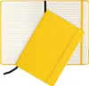 Notizbuch A5 RAGI liniert Tagebuch Bullet Journal Buch Produktbild-Vorschau 1