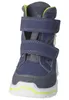 Ricosta Stiefelette Stiefelette Kunstleder/Textil Produktbild-Vorschau 4