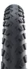 2 pneumatici Schwalbe Land Cruiser Plus, misura 42-622, con Anteprima dell’immagine prodotto 4
