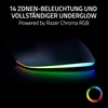 Razer Pro Click V2, Gaming-Maus Produktbild-Vorschau 13