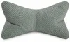Magma Leseknochen Comodo Salbei 42 x 22 cm Produktbild-Vorschau 5