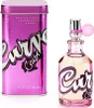 Liz Claiborne Curve Crush toaletná voda pre ženy 100 ml Náhľad obrázku produktu 5