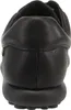 Camper 16002-317 Pelotas - Herren Schuhe Freizeitschuhe - Produktbild-Vorschau 4