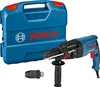 Vŕtacie kladivo Bosch GBH 2-26 F Professional SSBF + kufor Náhľad obrázku produktu 29