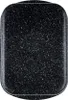 Westinghouse Pekáč Marble 25 x 20 cm Náhled obrázku produktu 5