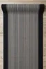 Läufer CARNABY grau 80cm Grau 80x410 cm Produktbild-Vorschau 5