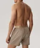 Atlantic Herren Boxershorts 2er Pack - Bequeme, Locker Produktbild-Vorschau 3