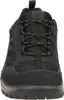 Ecco Buty Xpedition Iii, 81126451052 Podgląd zdjęcia produktu 5