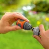 Gardena Basic Wasserspritzpistolen-Set Produktbild-Vorschau 5