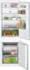 Bosch Serie 2 KIV86NSE0, 267 l, SN-ST, 35 dB, 4,2 kg/24h, E Produktbild-Vorschau 1