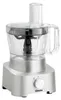Bartscher Food Processor FP1000 Produktbild-Vorschau 3