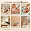 Sada esenciálních olejů Janolia - přírodní vonné oleje do Náhled obrázku produktu 9
