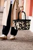 reisenthel carrybag, Einkaufskorb, Korb, Picknickkorb, Produktbild-Vorschau 9