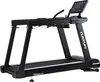Tunturi Platinum Core Laufband - Hartlaufband Fur Zuhause Produktbild-Vorschau 1