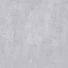 A.S. Création Tapete in Betonoptik Greyvolution Vliestapete Produktbild-Vorschau 1