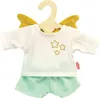 Heless 2175, Doll outfit, 1,5 Jahr(e) Produktbild-Vorschau 1