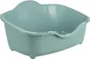 TRIXIE Davio Top - salbei/weiß - 56 × 39 × 39 cm Produktbild-Vorschau 3