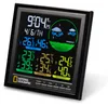 National Geographic VA Wetterstation Funk mit 3 Produktbild-Vorschau 4