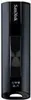 SanDisk Cruzer Extreme PRO 128GB USB 3.1         Produktbild-Vorschau 17