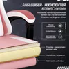 Adormii Gaming Stuhl, Ergonomischer Gaming Sessel, Produktbild-Vorschau 5