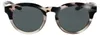 Giorgio Armani Sonnenbrille 0AR8189U 600987 51 Uni Produktbild-Vorschau 2