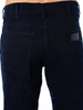 Wrangler Greensboro Black Back W15Qqc77D W38 L32 Produktbild-Vorschau 11