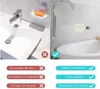 sada 3 magnetických mýdelníků, bez nutnosti vrtání, držák Náhled obrázku produktu 3