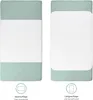 Laleni Protège-matelas incontinence imperméable & respirant Voir les images du produit 8