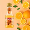 Dr. Oetker Orangen Aroma 30ml - natürliches Backaroma Produktbild-Vorschau 3
