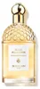 GUERLAIN Aqua Allegoria Mandarine Basilic EDT 125ml Podgląd zdjęcia produktu 7