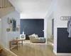 Decosa Deckenplatte Turin, 50 x 50 cm Produktbild-Vorschau 2