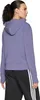 Adidas Hoodie JX7310 in PREVIO color size medium Produktbild-Vorschau 2
