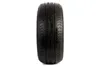 Pneumatika 195/50 R13 C pro přívěs. Náhled obrázku produktu 2