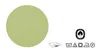 Castell 77113 Jersey-Stretch Spannbetttuch    ca. 180 x 200 Produktbild-Vorschau 4