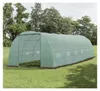 Gardlov 23308 Fólie na zahradní tunel 6 x 3 x 2 m, 140 Náhled obrázku produktu 5