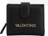 Valentino Bags Lady Synthetic Wallet - B Couleur Noir Voir les images du produit 1