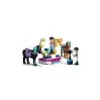 LEGO® Friends 41367 Stephanies Reitturnier Bausatz Anteprima dell’immagine prodotto 18