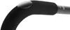 Ergotec Hornbar AHS Basic Sport Alu, Ø25,4mm, 580mm, Produktbild-Vorschau 4
