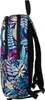 Rovicky Rucksack für Frauen Funky gewohnheiten One size Produktbild-Vorschau 3