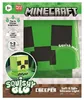 Tomik Creeper SquishyGlo siliconen lamp Productafbeelding-voorbeeld 11