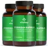 Vitabay Spermidin 6 mg – 360 vegane Kapseln – hochdosiert - Produktbild-Vorschau 1