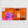 Coloray - Bild aus Glas - Glasbilder - 100 x 50 cm - Produktbild-Vorschau 2