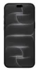 Apple iPhone 18 Pro 512GB Schwarz Produktbild-Vorschau 2